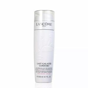 Lancôme makeup remover